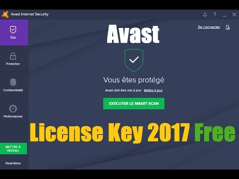 Avast Premier Vs Internet Security Vs Pro
